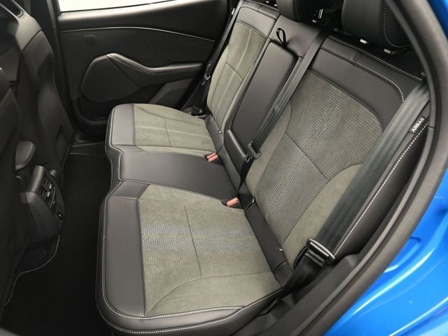 New 2025 Ford Mustang Mach-E GT image 25