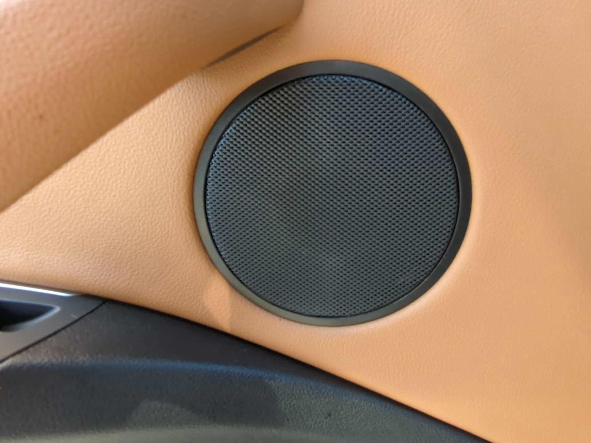 Used 2022 BMW X3 sDrive30i w/ Premium Package 2 image 56