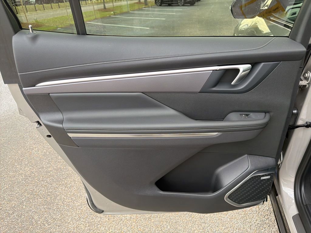 Used 2026 Buick Enclave Sport Touring w/ Power Package image 18