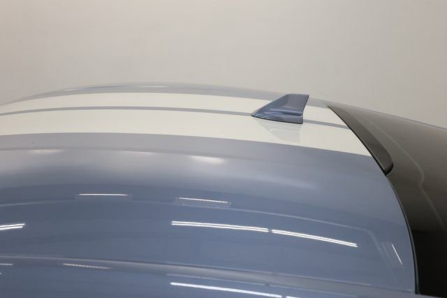 Used 2022 Ford Mustang Shelby GT500 w/ Carbon Fiber Track Pack image 67