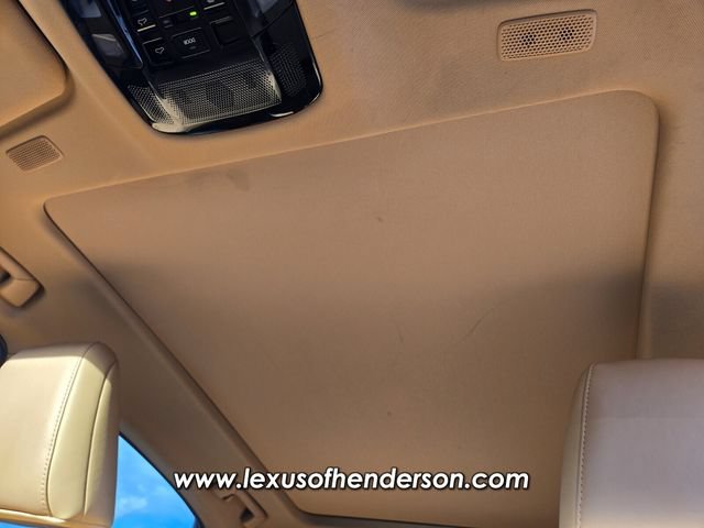 Certified 2025 Lexus NX 450h+ AWD w/ Towing Package (2000 Lbs) image 12
