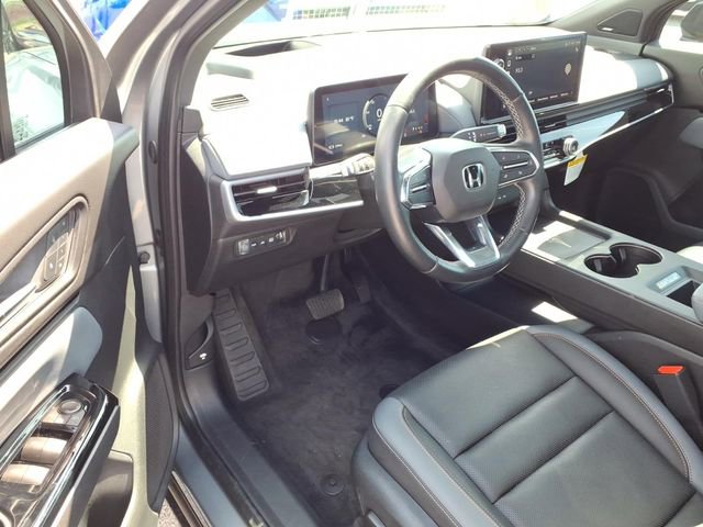 Certified 2024 Honda Prologue Elite image 6