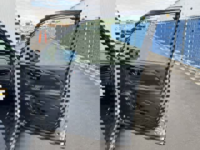 Used 2026 Subaru Forester Touring image 22