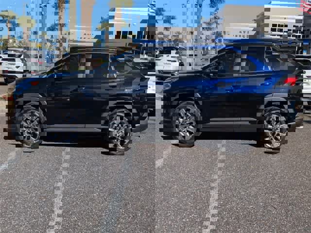 Used 2021 Toyota RAV4 XLE Premium image 5