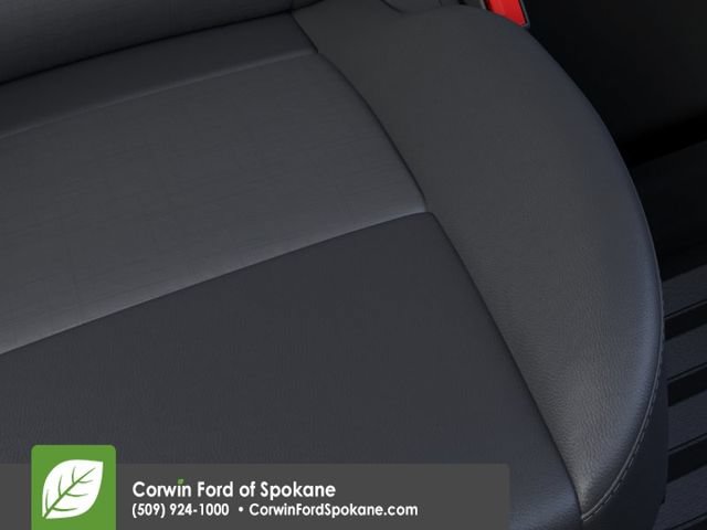New 2026 Ford Transit 350 XL AWD/4WD image 16