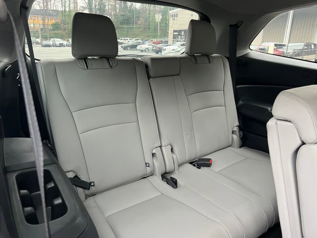 Used 2019 Honda Pilot EX-L image 28