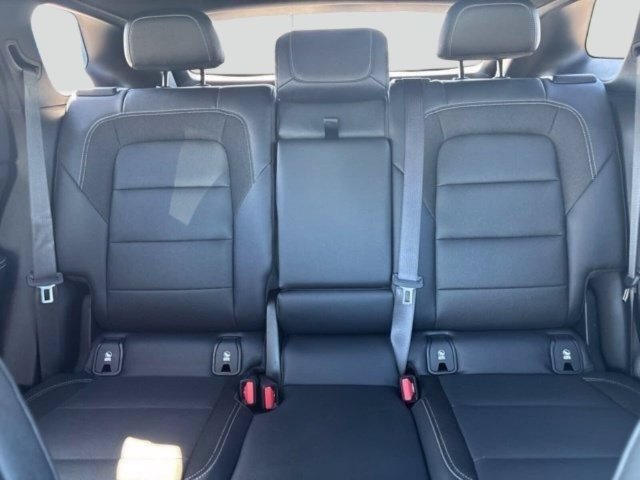 Used 2024 Chevrolet Blazer EV LT AWD/4WD image 37