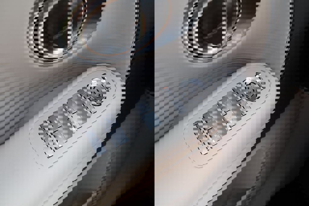 New 2026 Hyundai Ioniq 9 SEL image 15