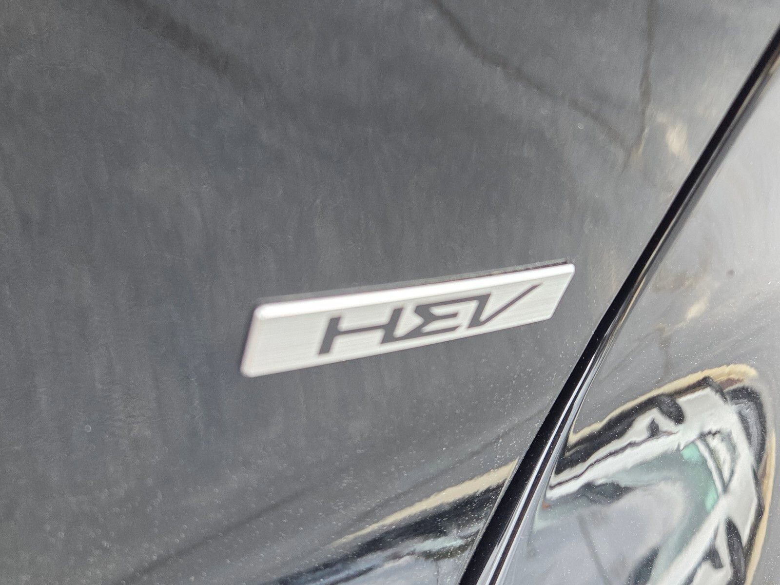 Used 2023 Kia Niro EX Touring image 11