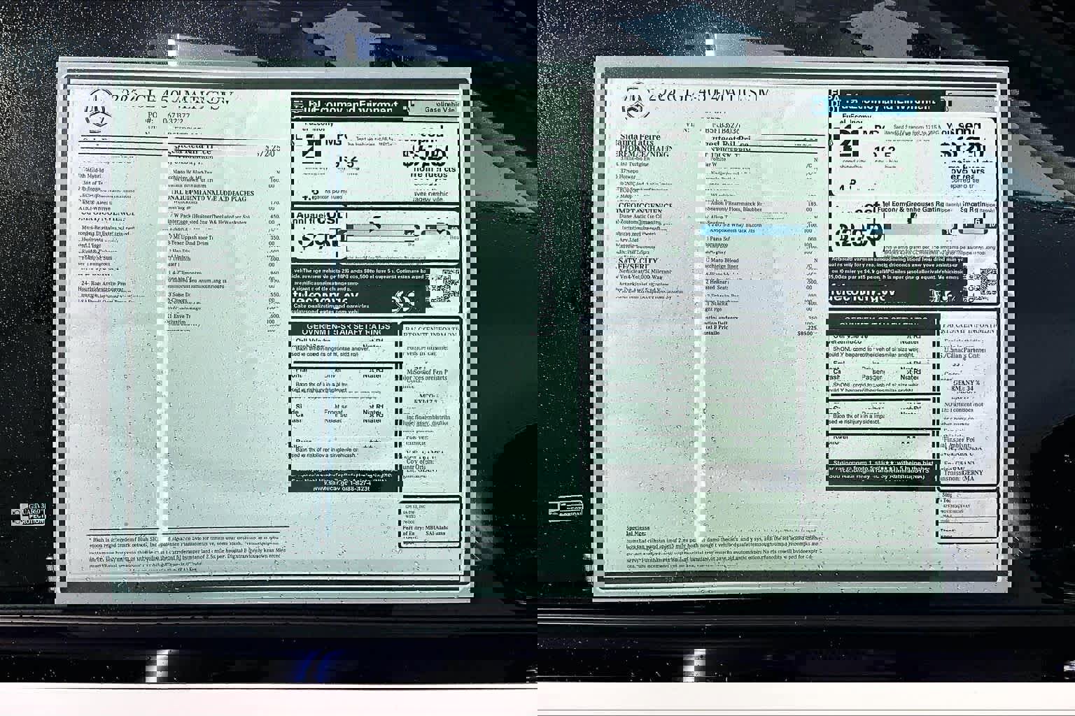 New 2026 Mercedes-Benz GLE 450 4MATIC image 18