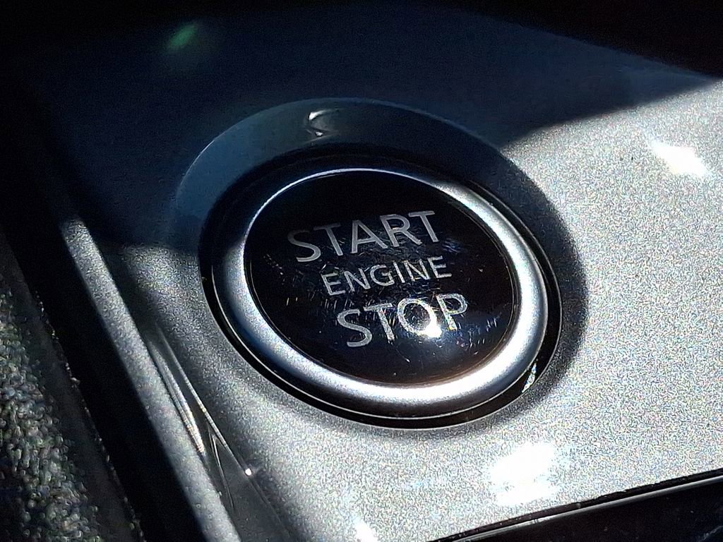 Certified 2025 Nissan Altima 2.5 S FWD image 23