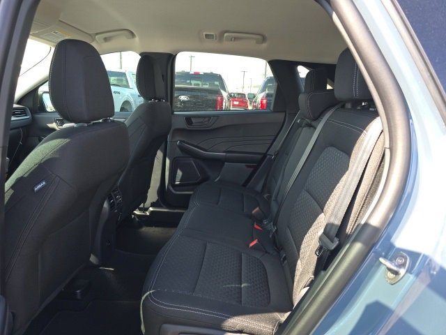 New 2025 Ford Escape Active w/ Cold Weather Package image 15