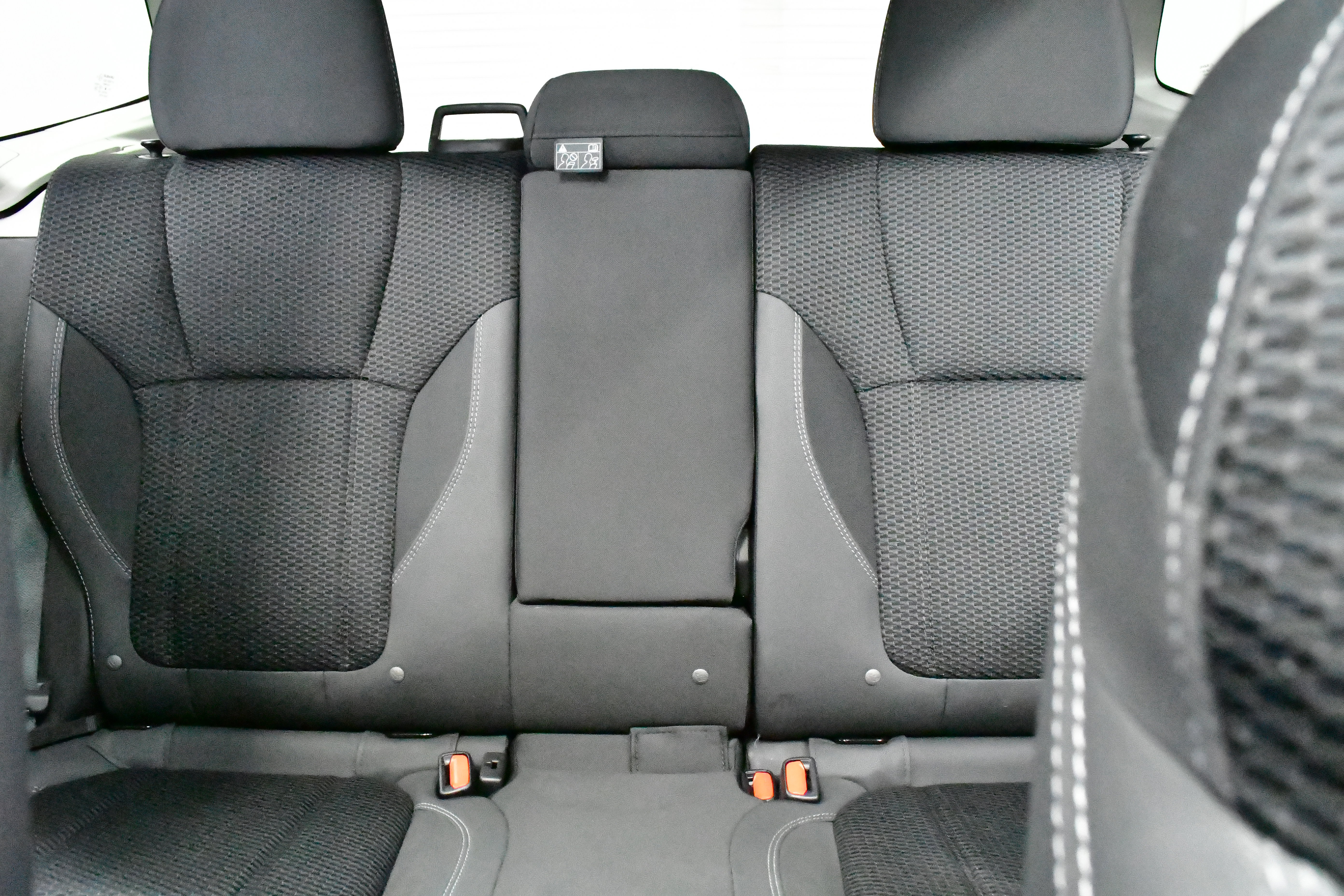 Used 2019 Subaru Forester Premium w/ All-Weather Package image 17