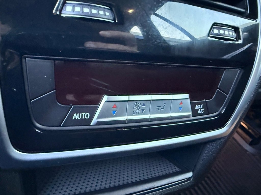 Used 2020 BMW X5 xDrive40i w/ Convenience Package image 8