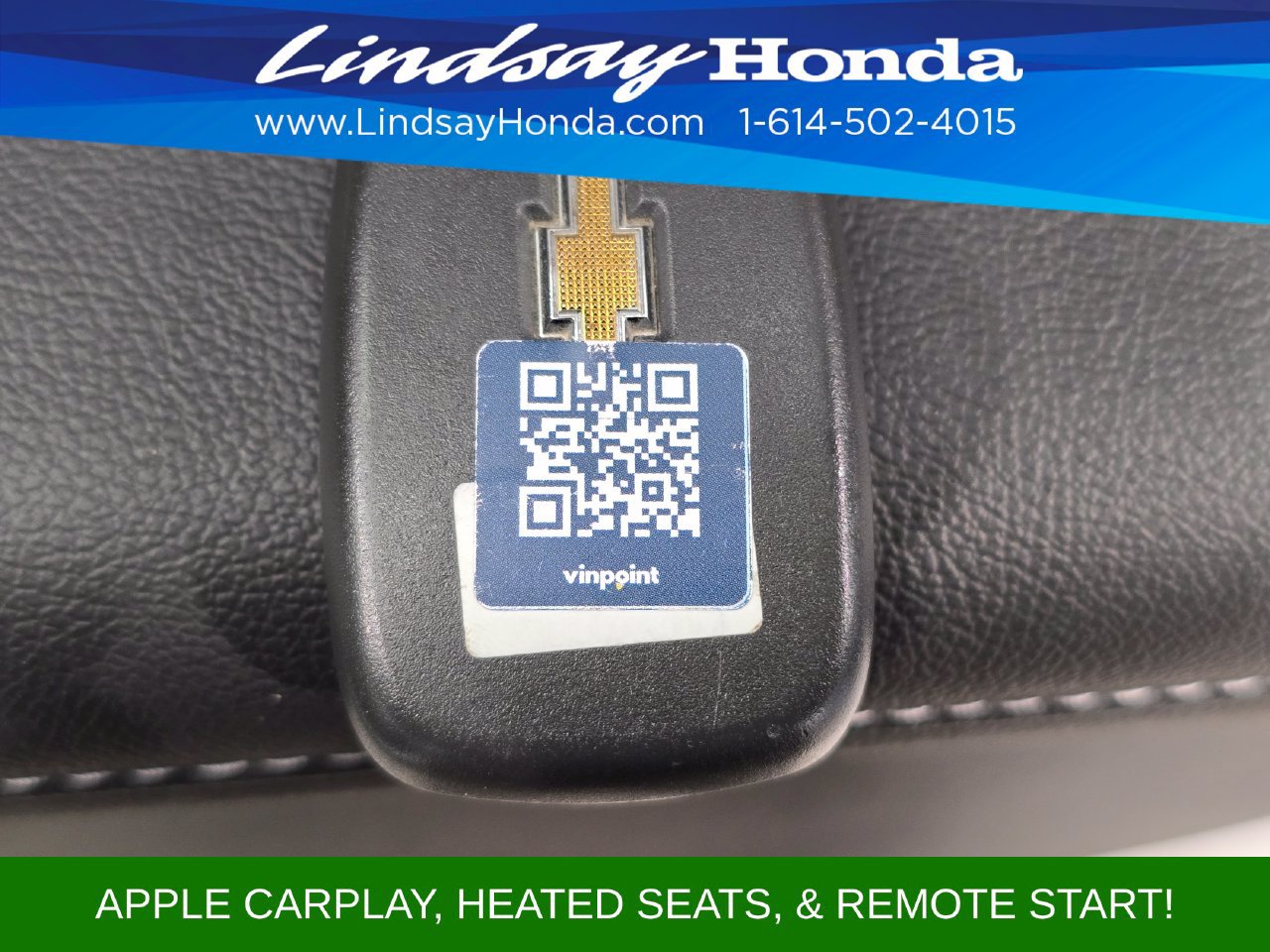 Used 2024 Chevrolet Blazer LT AWD/4WD image 22