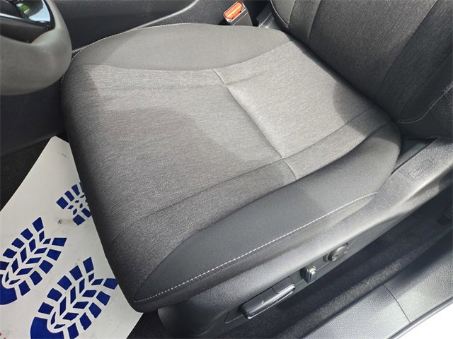 Used 2023 Honda Accord EX image 10