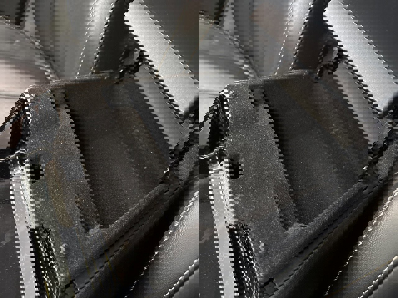 Used 2023 Jeep Grand Cherokee L Limited w/ Black Appearance Package image 33