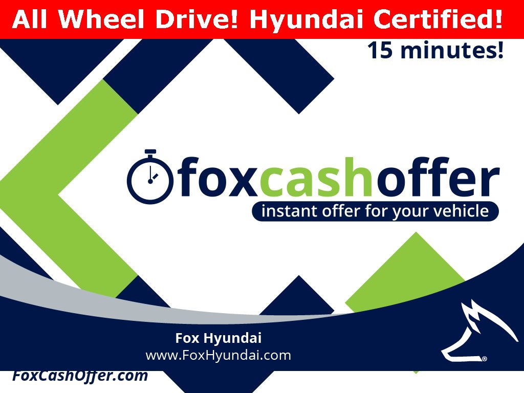 Used 2024 Hyundai Palisade Calligraphy image 14