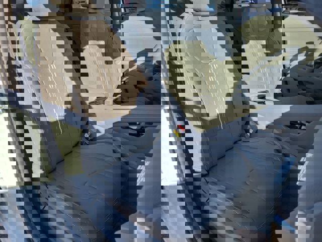 New 2026 Hyundai Elantra Sport w/ Cargo Package image 16