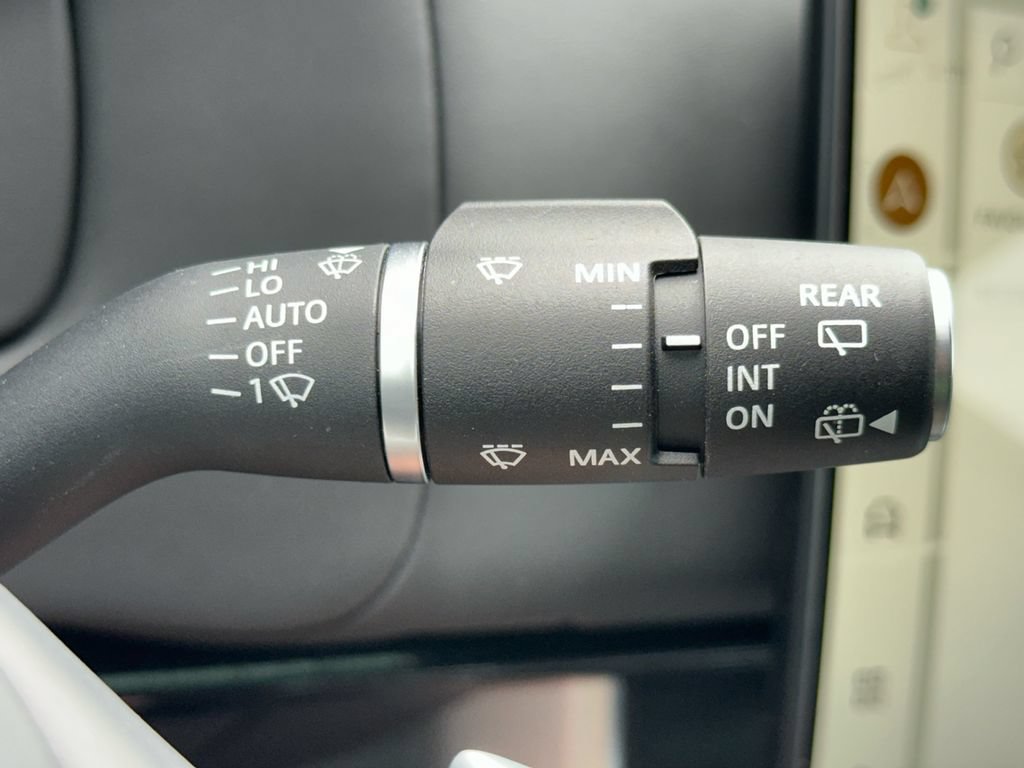 Used 2023 Land Rover Range Rover SE AWD/4WD image 29