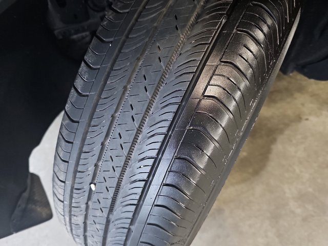 Used 2024 Ford Bronco Sport Big Bend w/ Convenience Package image 29