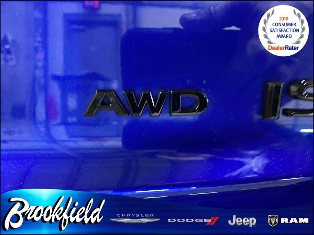 Used 2016 Lexus IS 300 300 w/ F Sport Package image 12