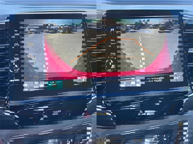 Certified 2024 Honda Ridgeline RTL image 17