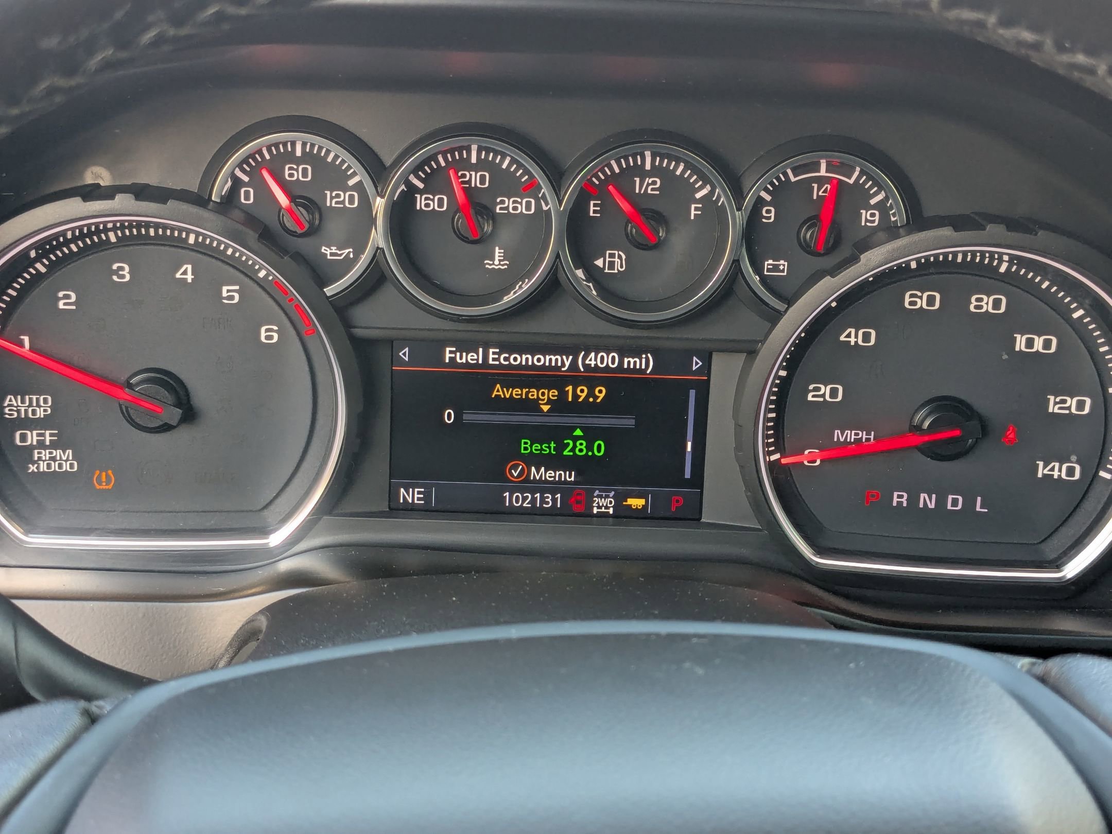 Used 2021 Chevrolet Silverado 1500 RST w/ All Star Edition Plus image 18