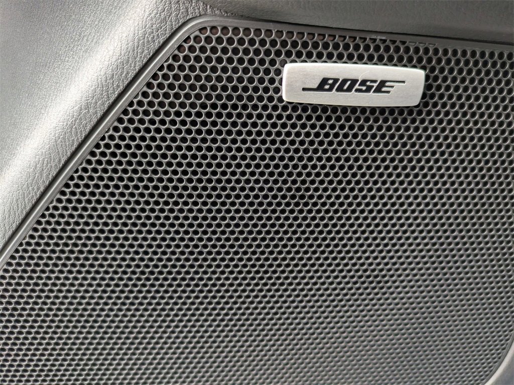 Used 2024 MAZDA CX-5 Carbon Edition image 13