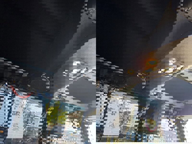 Used 2020 Jeep Gladiator Rubicon w/ Uconnect 4C Nav & Sound Group image 31