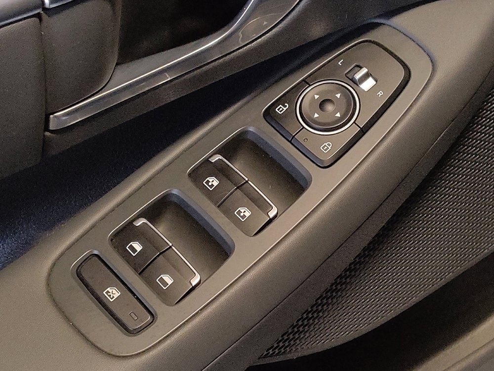 Used 2021 Hyundai Sonata SEL Plus w/ Cargo Package image 27