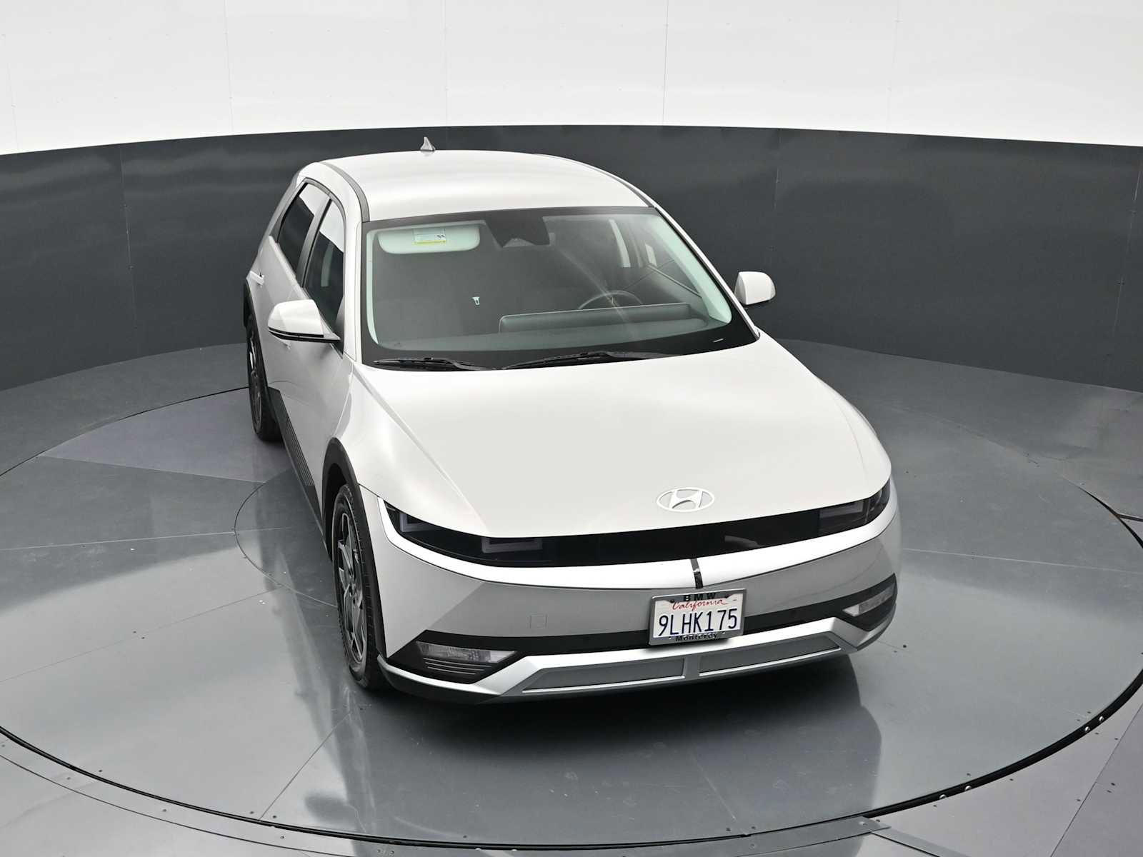 Used 2024 Hyundai Ioniq 5 SEL image 18