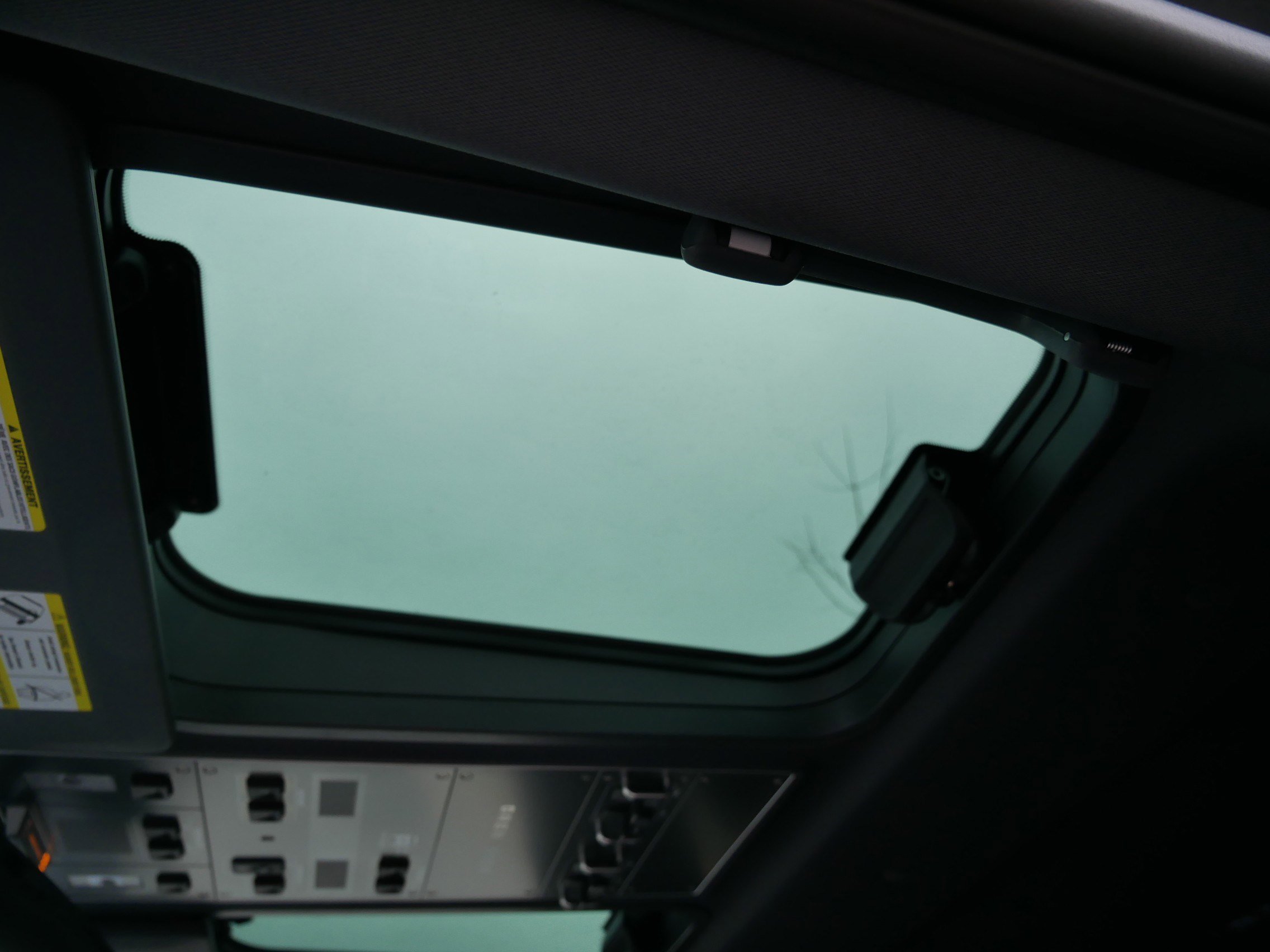 New 2026 INEOS Grenadier image 33