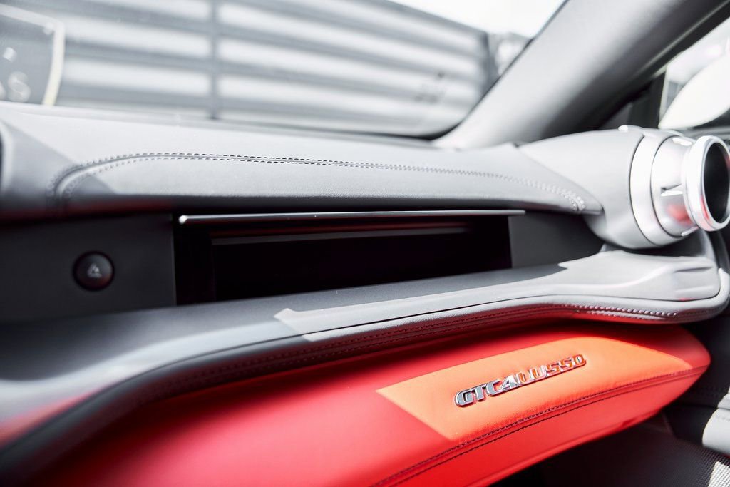 Used 2019 Ferrari GTC4Lusso image 80