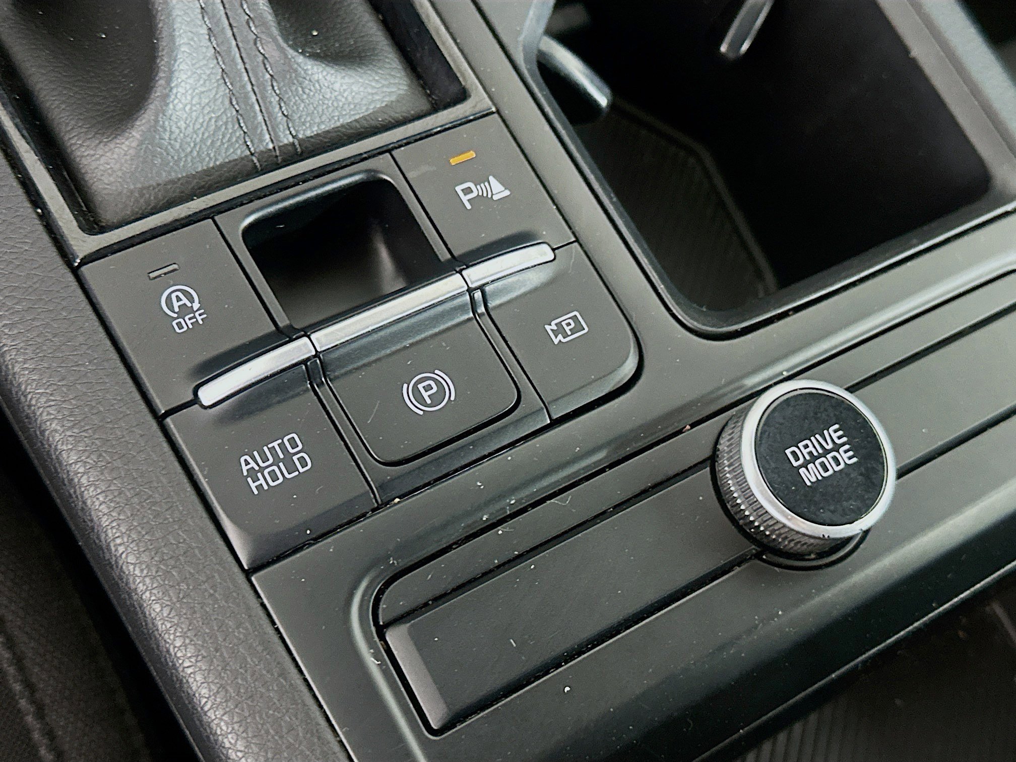 Used 2025 Kia K5 LXS image 25