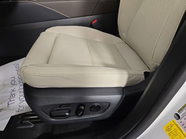 New 2026 Lexus RX 350 AWD image 31