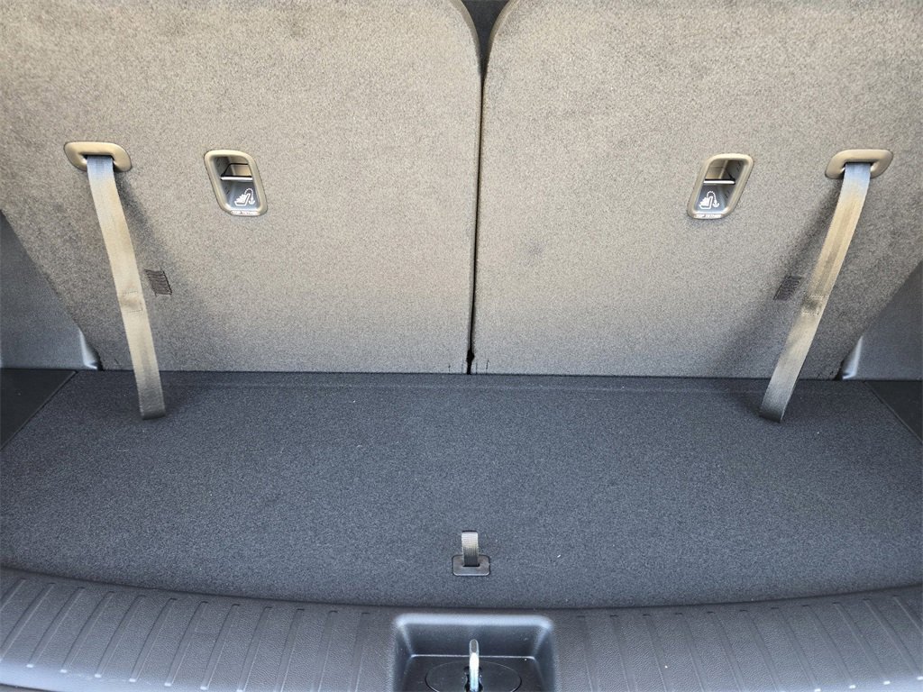 New 2026 Kia Sorento LX image 34