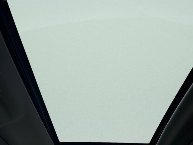 Used 2018 Toyota 4Runner Limited AWD/4WD image 23