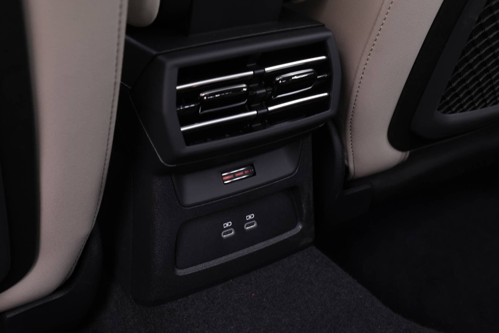 Used 2025 Audi A3 2.0T Premium w/ Black Optic Package image 17