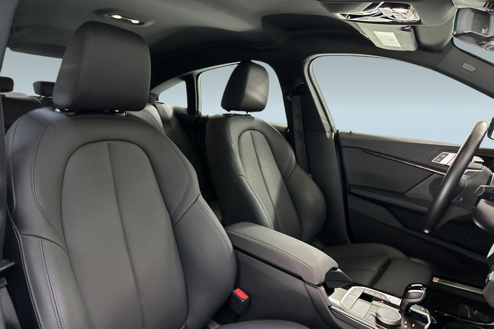 Used 2023 BMW 228i Gran Coupe 228i w/ Premium Package 2 image 31