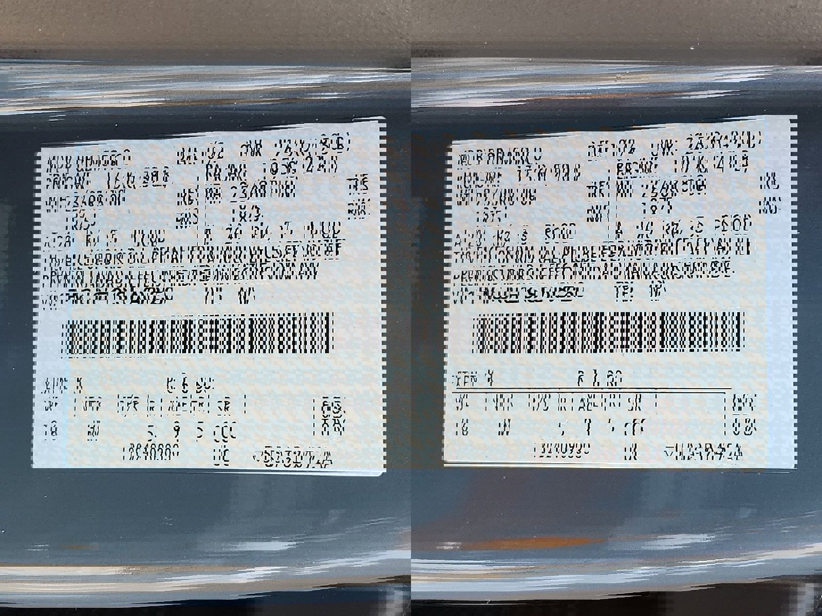 Certified 2025 Ford Escape SE image 27