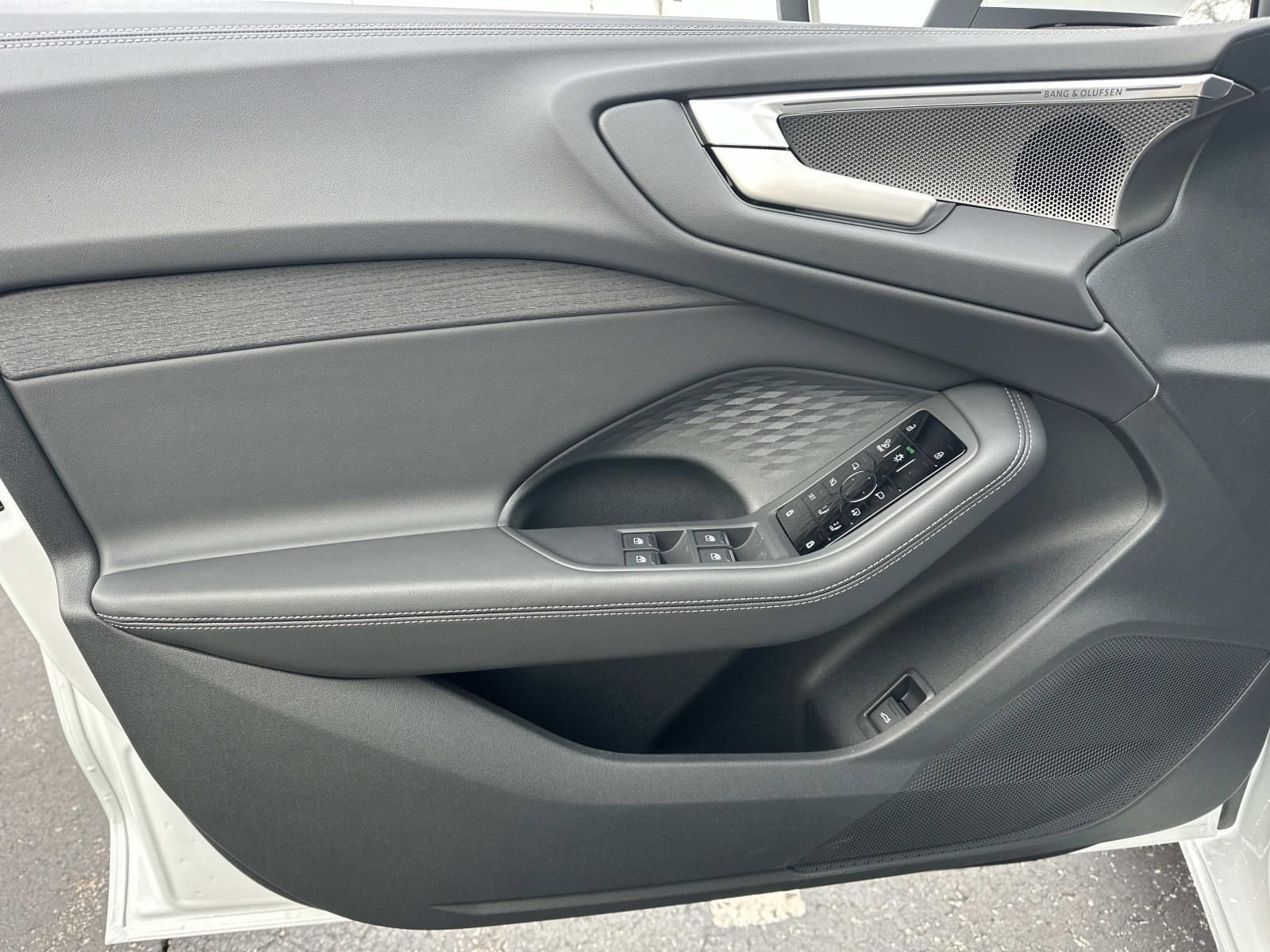 New 2025 Audi A5 2.0T Premium AWD/4WD image 11