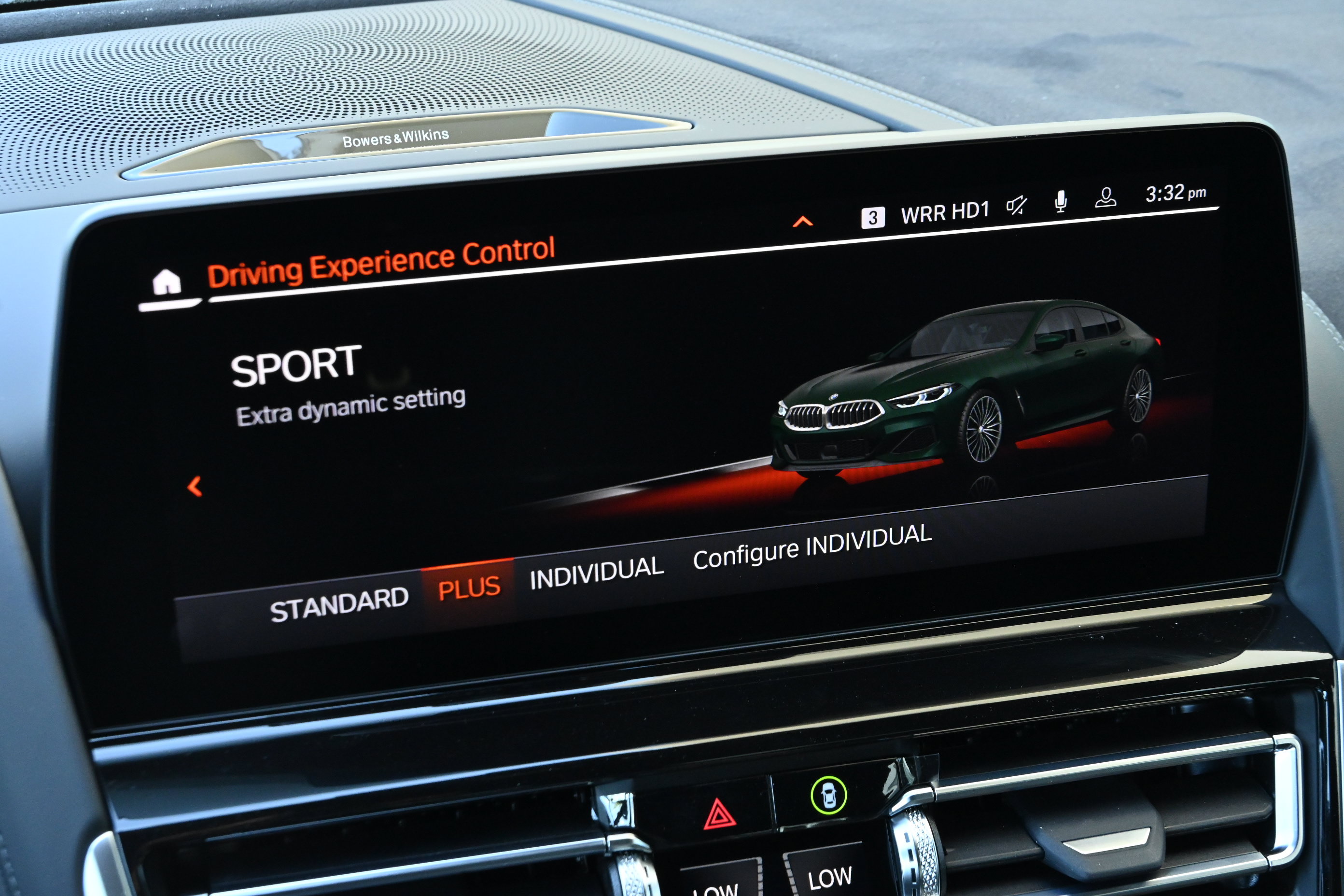 New 2026 BMW M850i xDrive AWD/4WD image 38