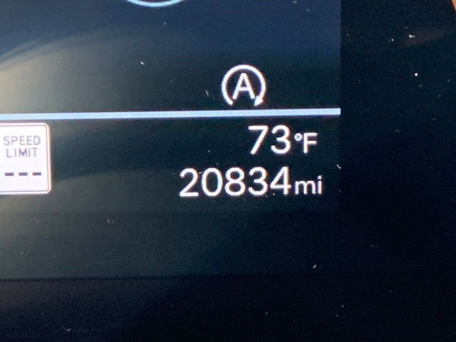 Used 2025 Hyundai Tucson SEL image 22