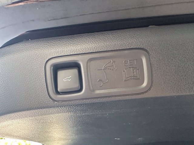 Certified 2024 Ford Expedition Platinum AWD/4WD image 37