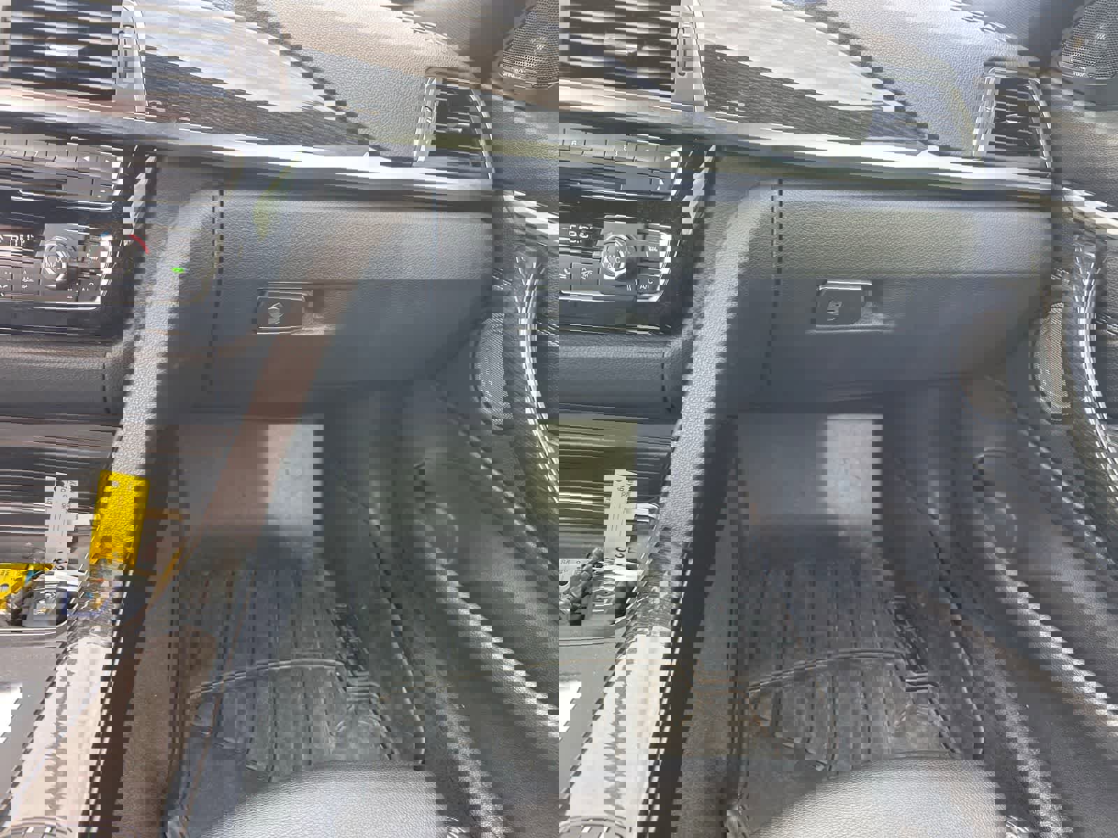 Used 2019 BMW 440i Coupe w/ M Sport Package image 19