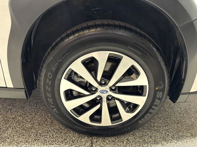 Used 2024 Subaru Outback 2.5i image 27