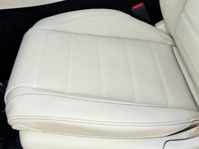 New 2026 Mercedes-Benz GLE 450 4MATIC Coupe image 11