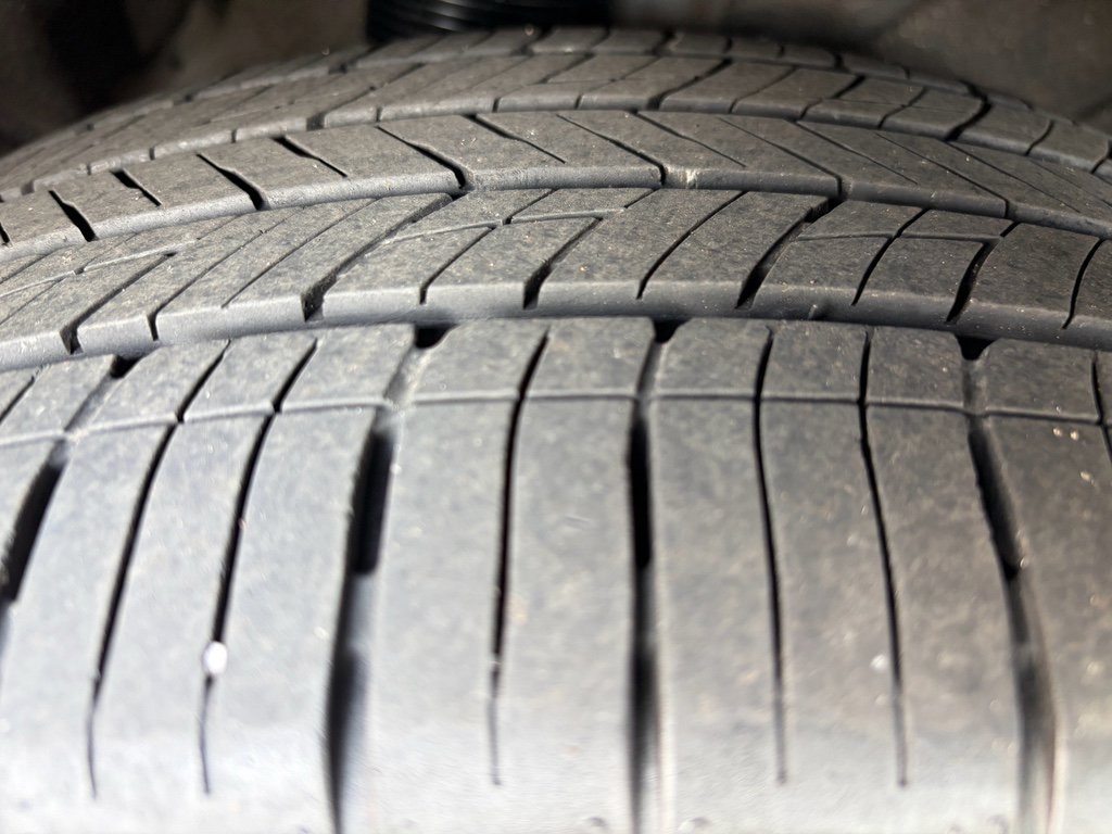 Used 2022 Kia EV6 Wind w/ Wind Technology Package image 35