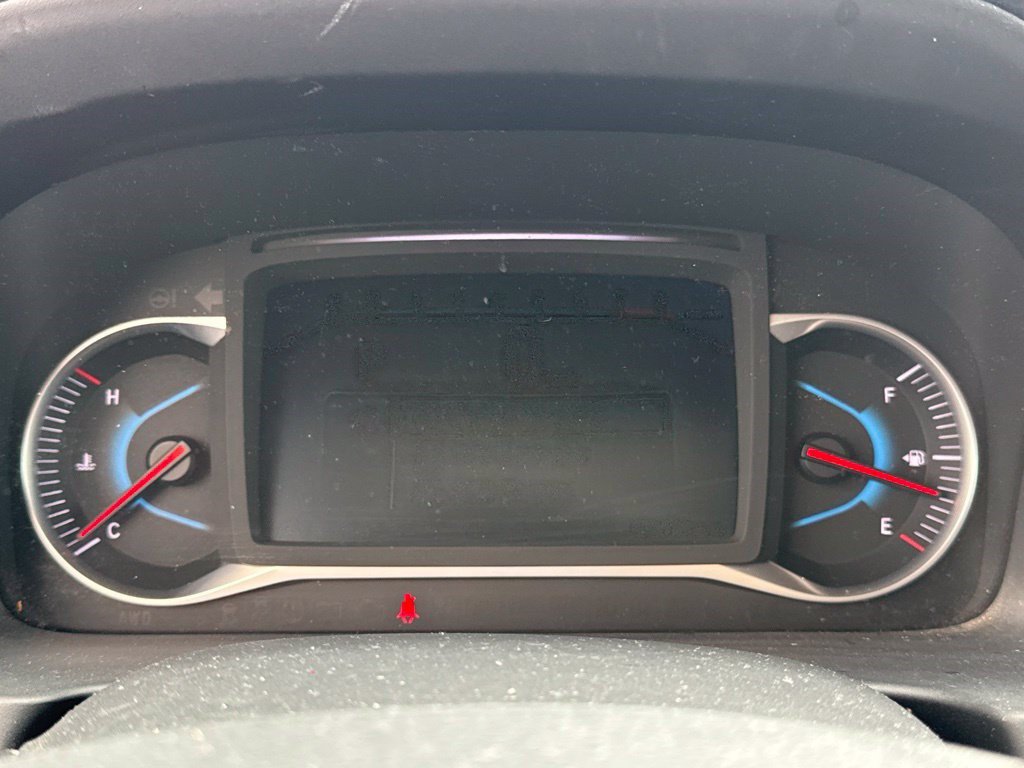 Used 2020 Honda Pilot EX image 18